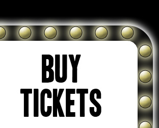 Buy Tickets