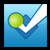 Foursquare