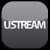 UStream