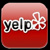 Yelp!