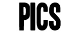 Pics