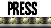 Press